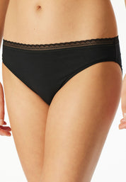 3PACK Rio Slip