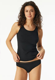 3PACK Rio Slip