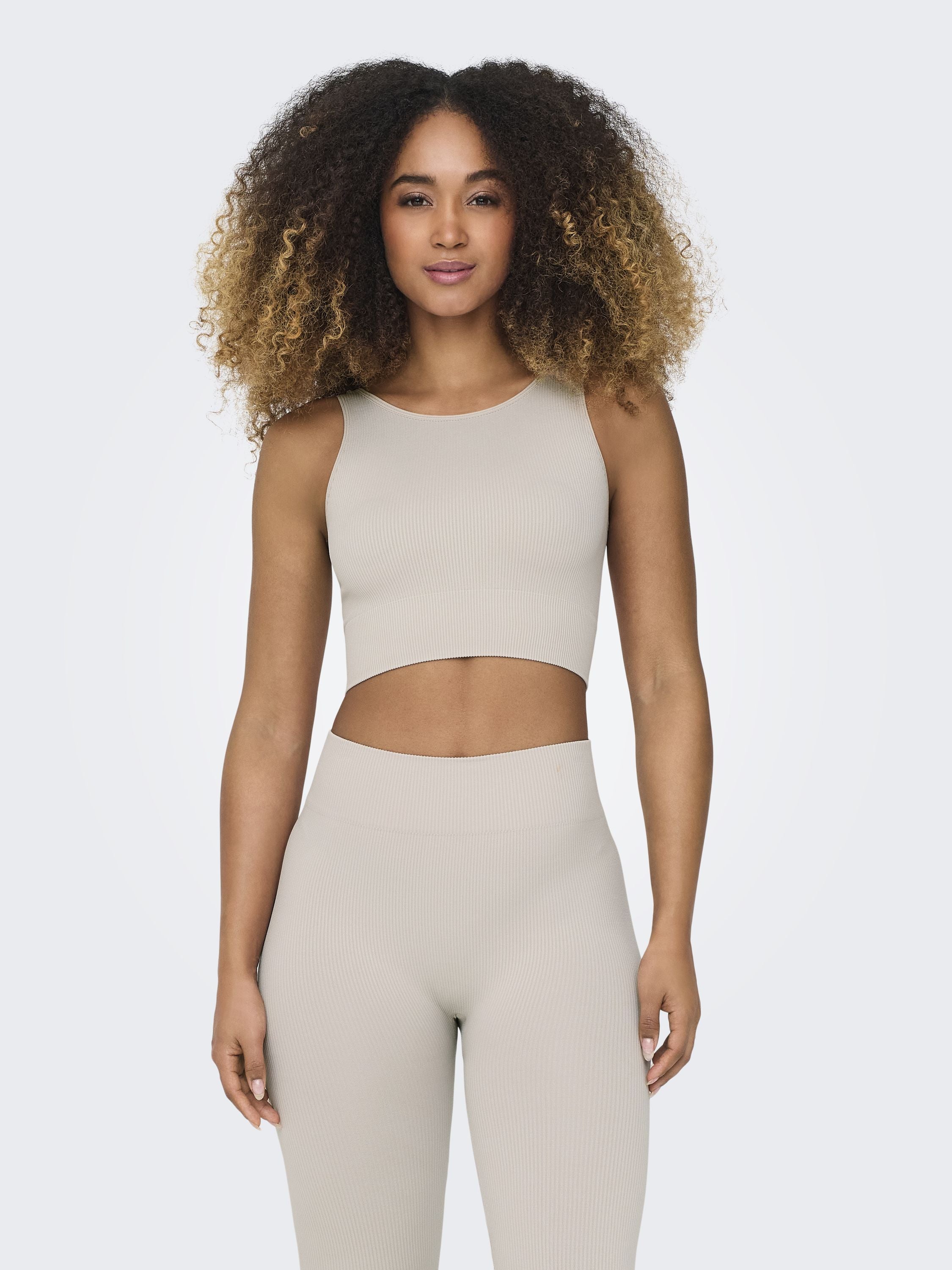 Top ONPJAIA cropped