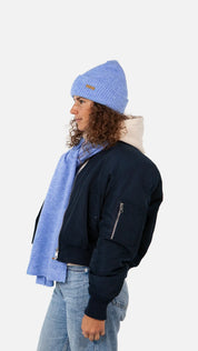 Mütze Witzia Beanie