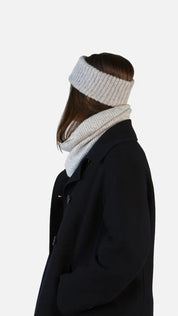 Stirnband ZIAS