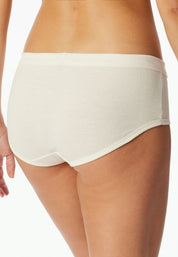 Panty - REVIVAL