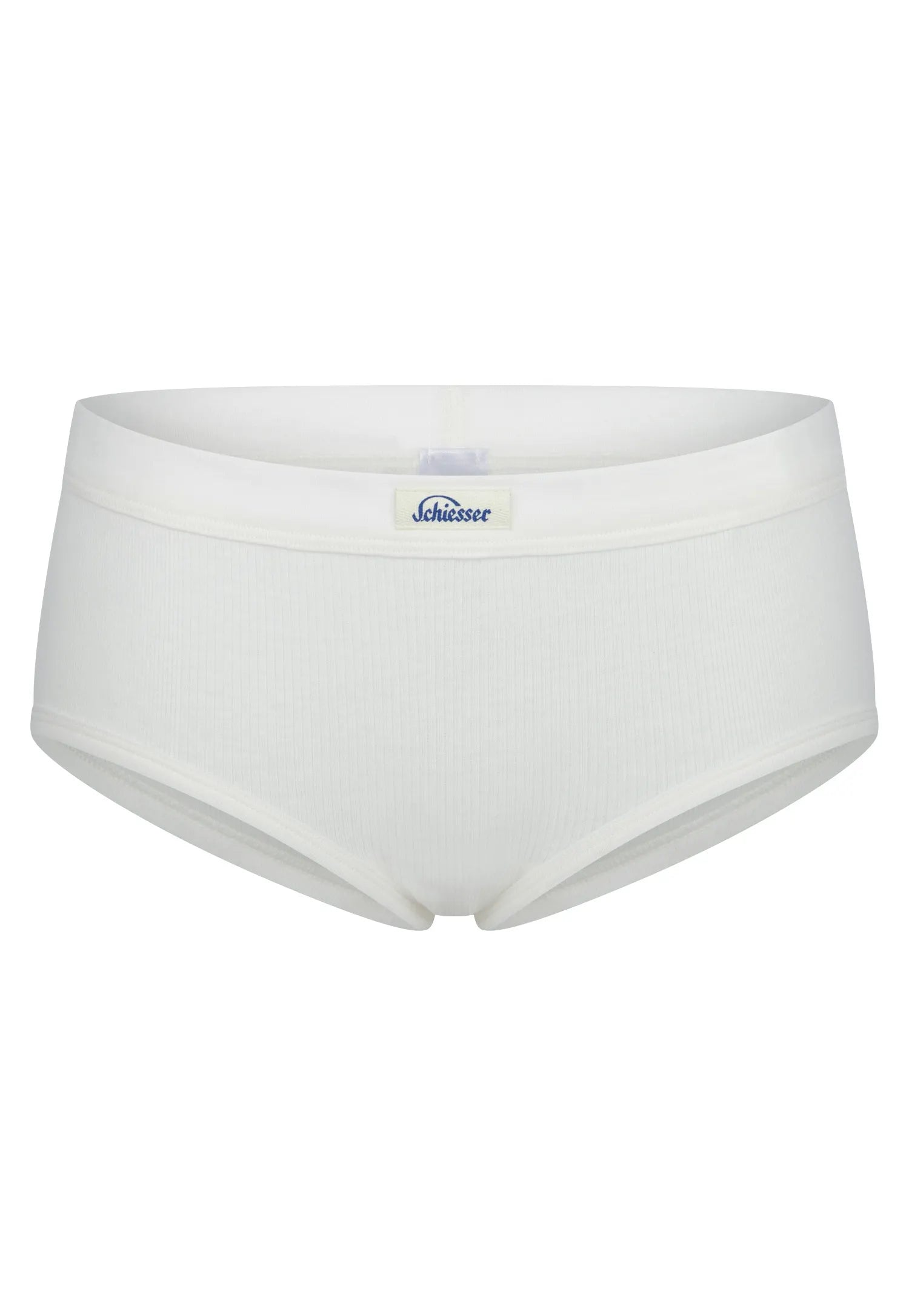 Panty - REVIVAL