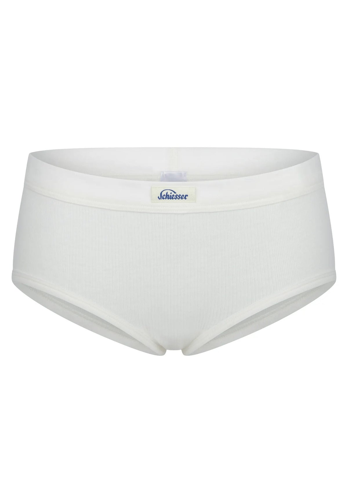 Panty - REVIVAL
