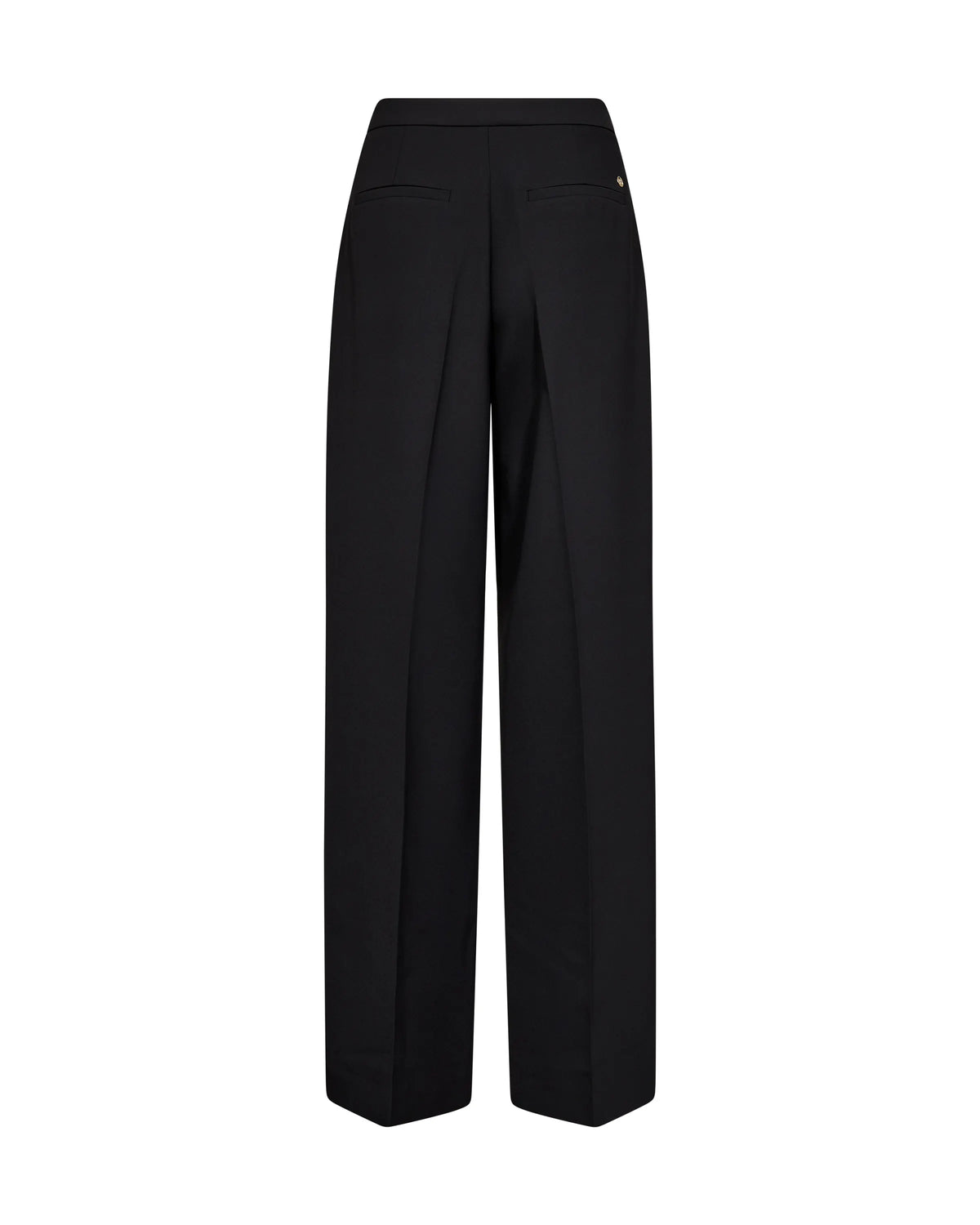 MMLeya Miley Pant