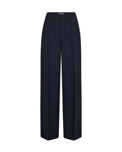 MMLeya Miley Pant