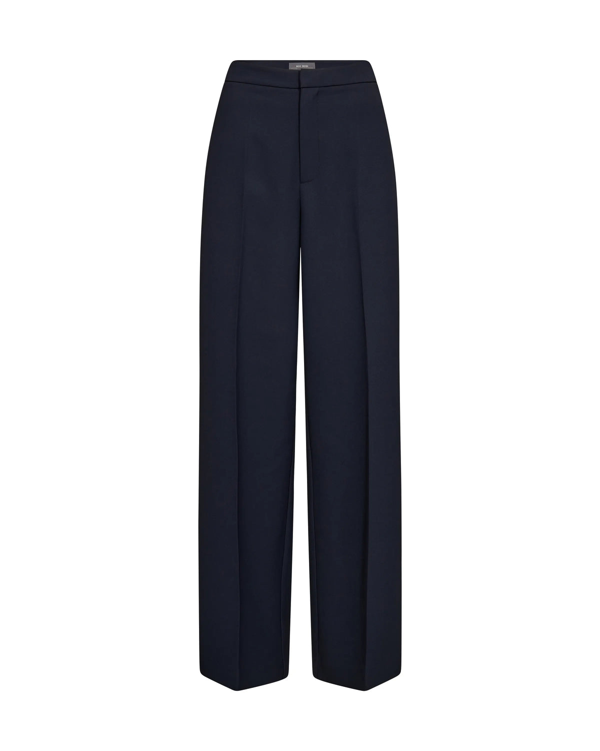 MMLeya Miley Pant