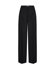 MMLeya Miley Pant