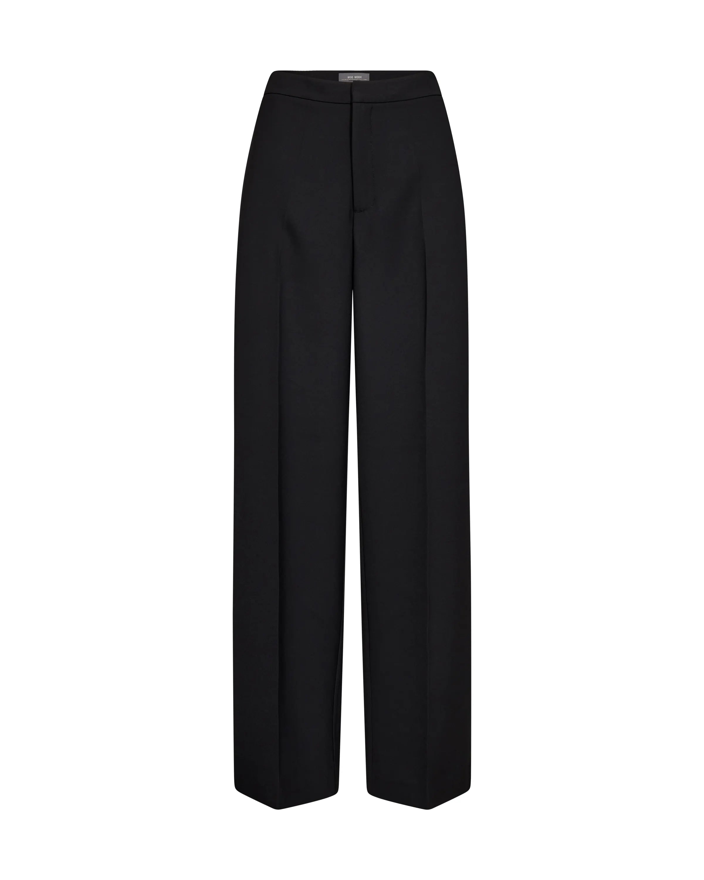 MMLeya Miley Pant