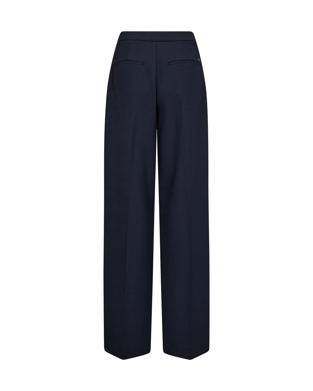 MMLeya Miley Pant