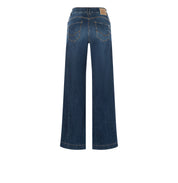 Jeans RICH PALAZZO Wide Leg
