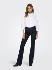 Jeans Flared ONLYBLUSH