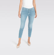 Jeans DREAM SUMMER Slim Fit