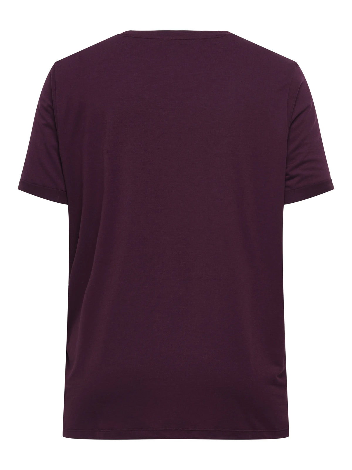 T-Shirt MOSTER