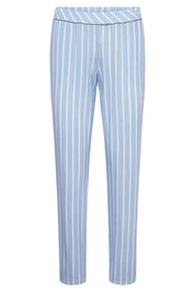 Pyjamahose aus Baumwolle