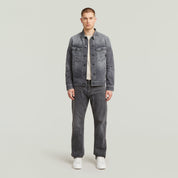 Jeans DAKOTA  Straight Fit