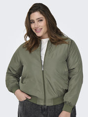 Bomberjacke ALMA