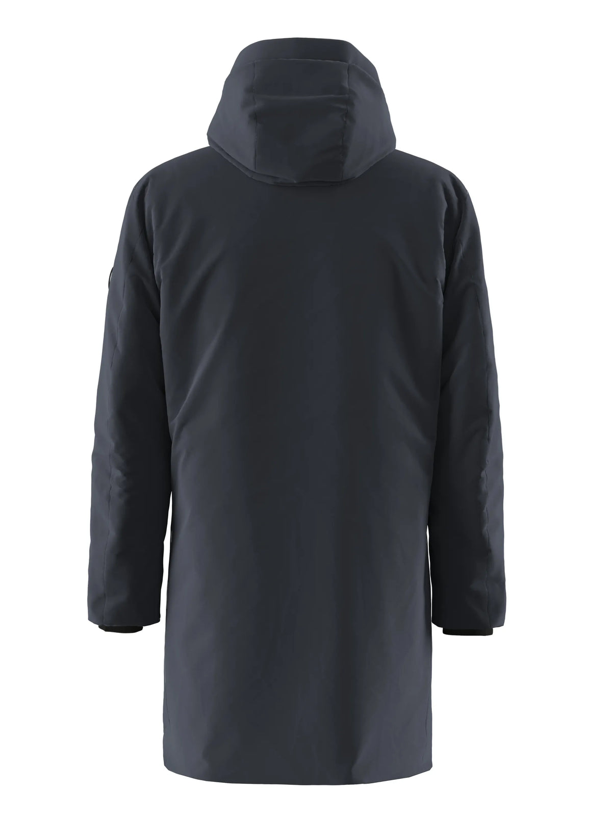 Winterjacke RODNEY