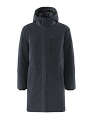 Winterjacke RODNEY