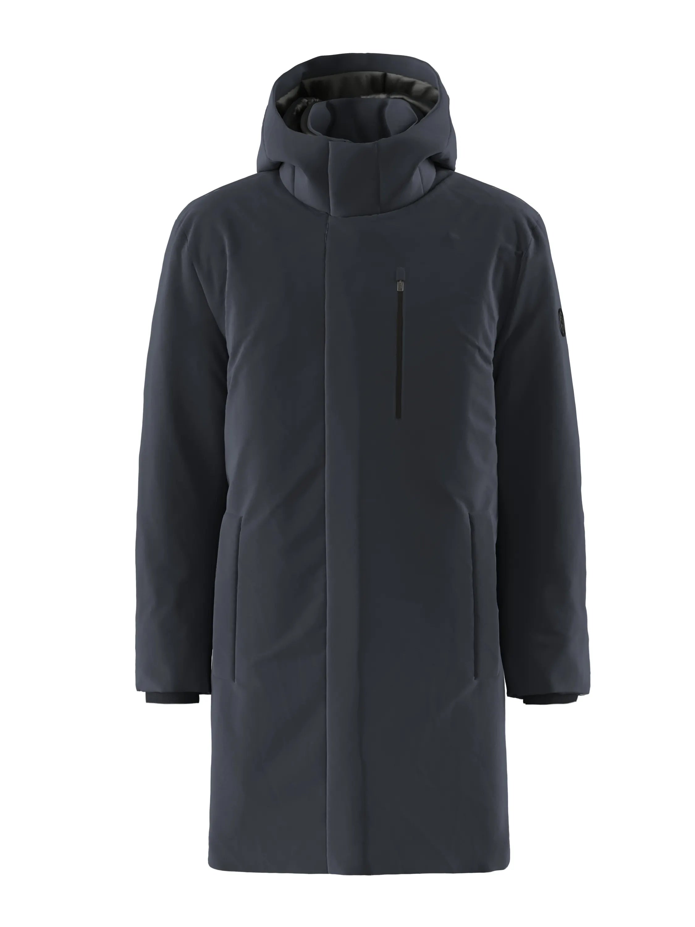 Winterjacke RODNEY