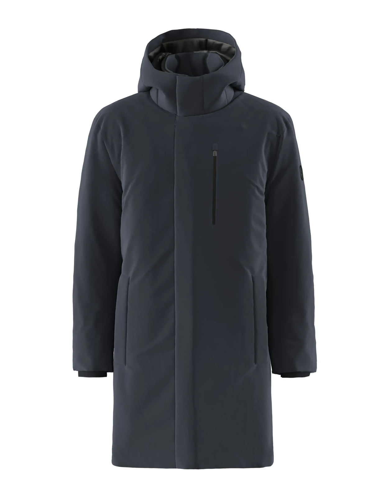 Winterjacke RODNEY