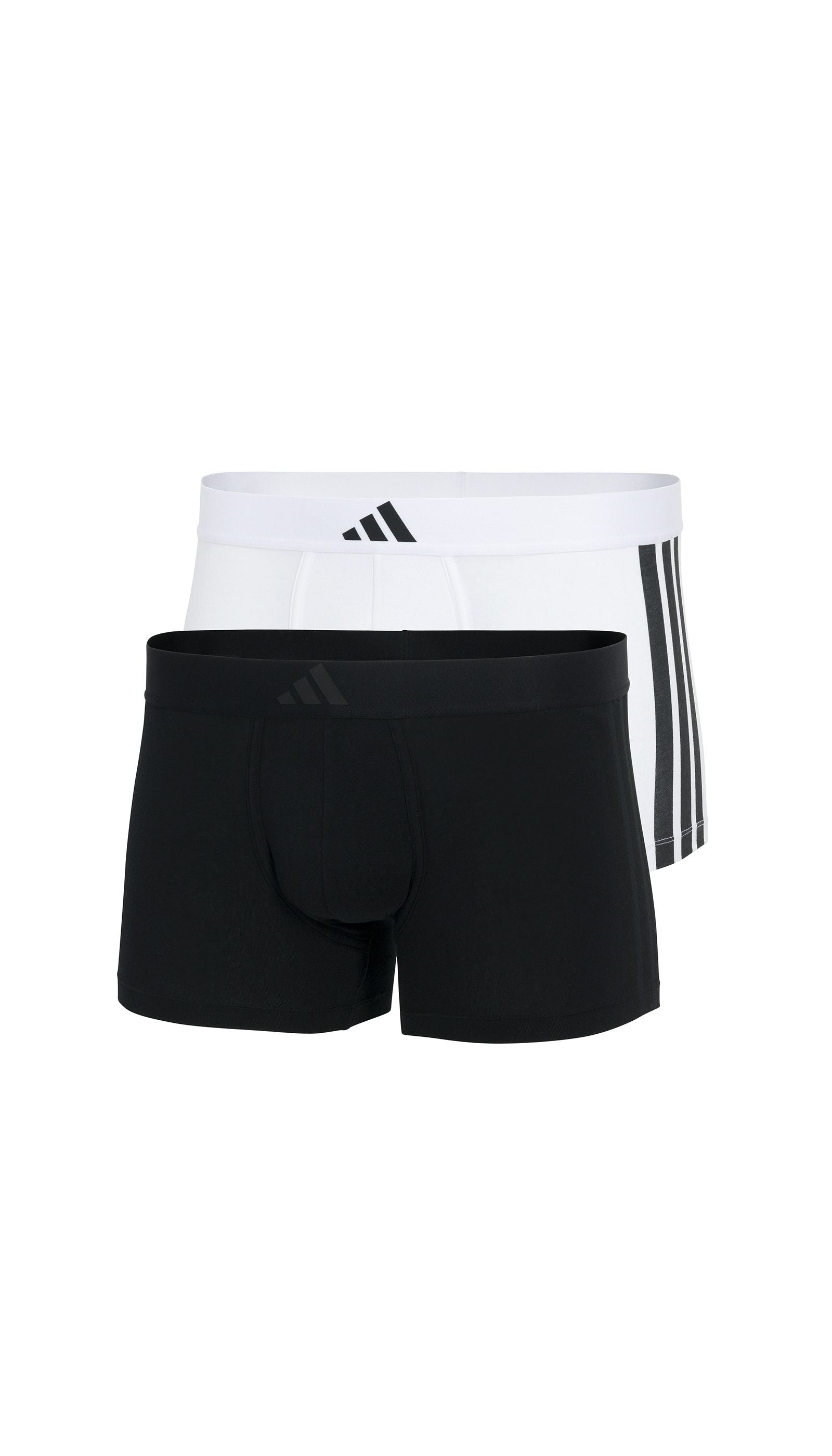 Trunks ACTIVE FLEX 2er-Pack