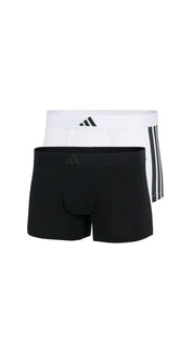 Trunks ACTIVE FLEX 2er-Pack