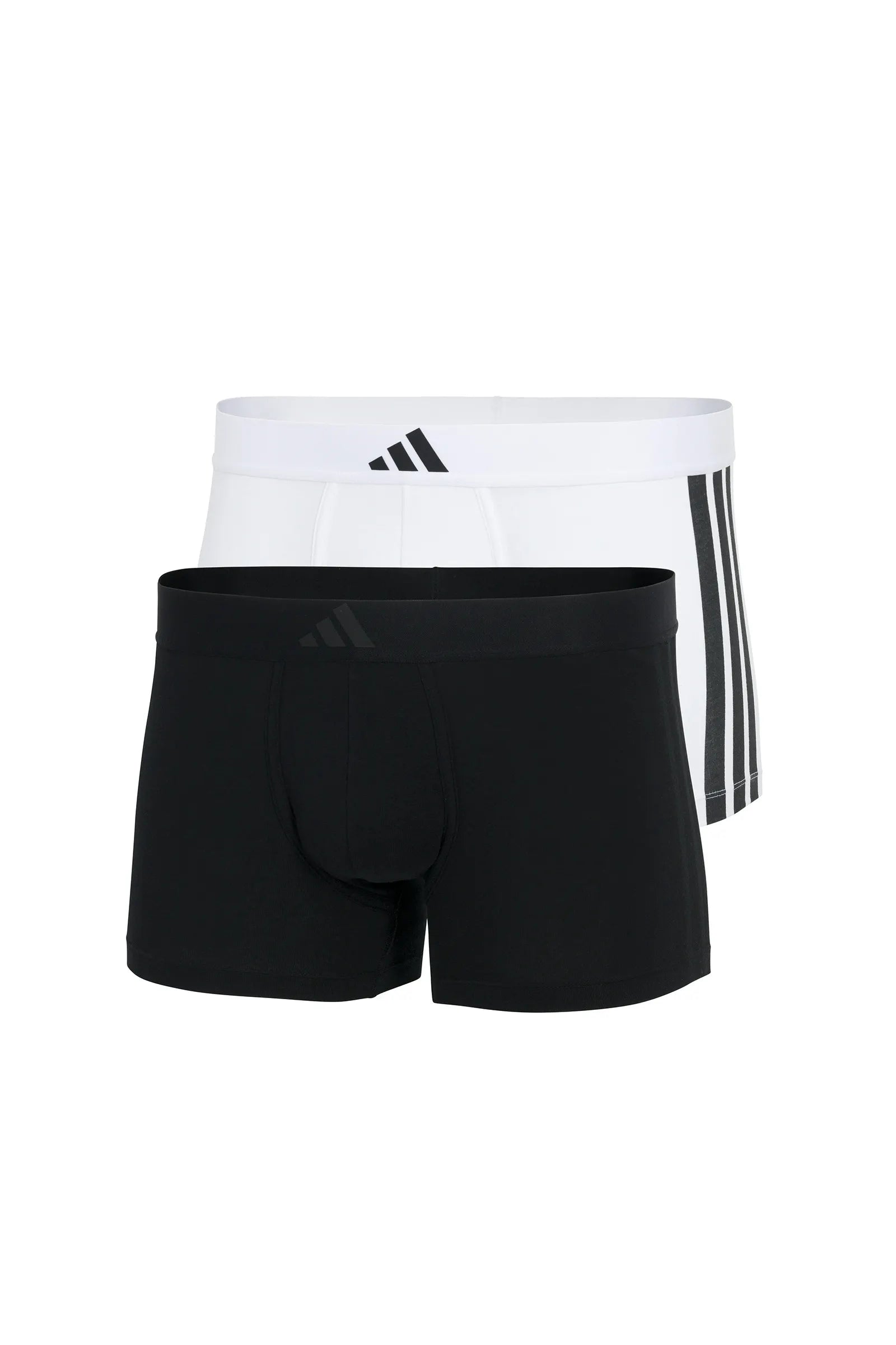 Trunks ACTIVE FLEX 2er-Pack