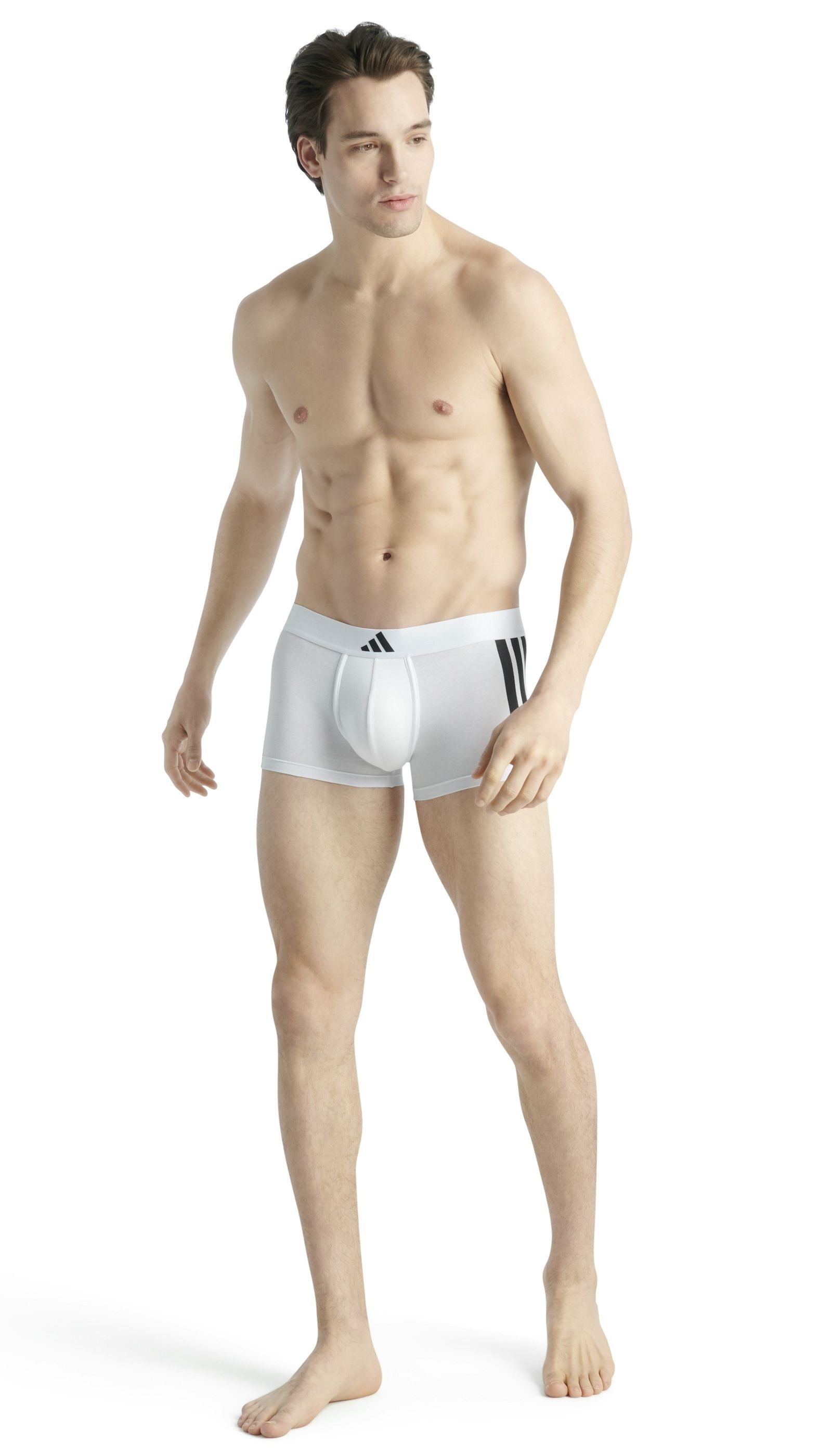 Trunks ACTIVE FLEX 2er-Pack