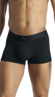 Trunks ACTIVE FLEX 2er-Pack