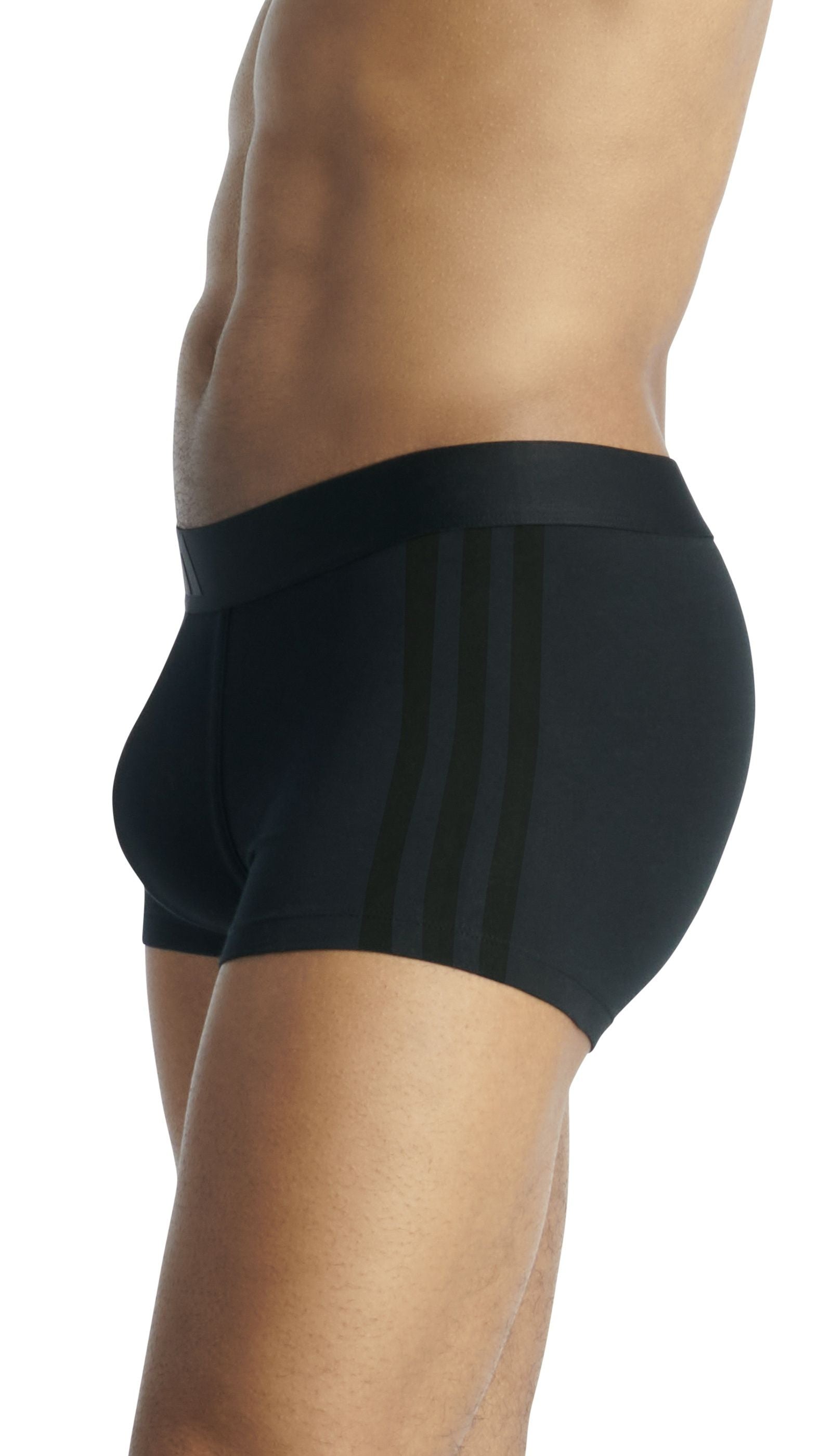 Trunks ACTIVE FLEX 2er-Pack