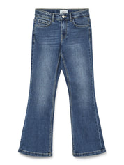 Jeans Slim Fit