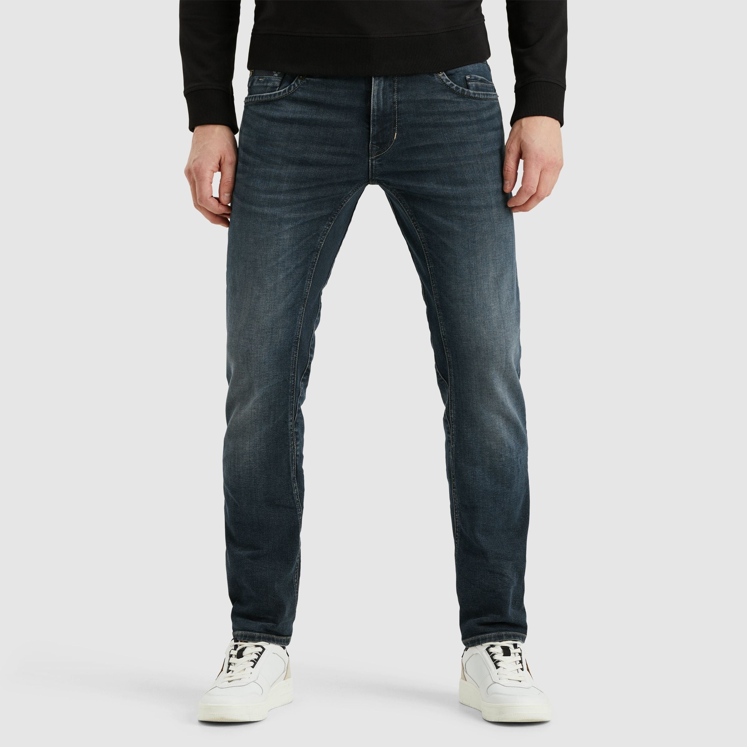 Jeans COMMANDER 3.0 Relaxed Fit