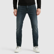 Jeans COMMANDER 3.0 Relaxed Fit