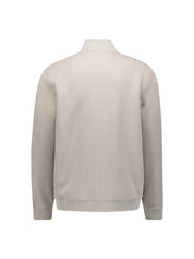 Sweatshirtjacke