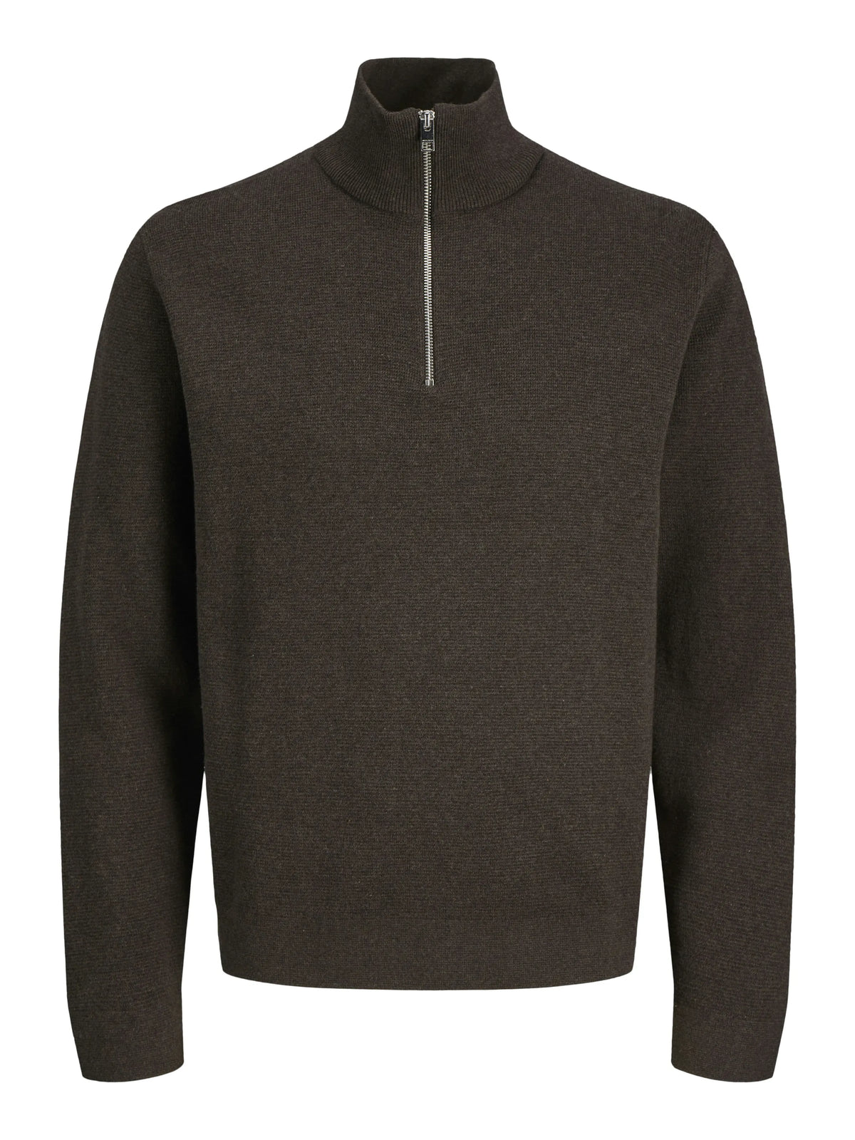 Strickjacke aus Baumwolle