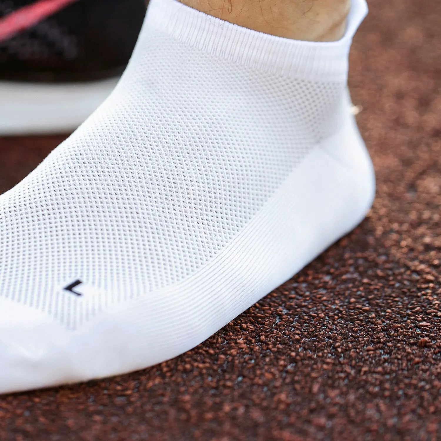 Socken SUMMER RUNNING SOCKS