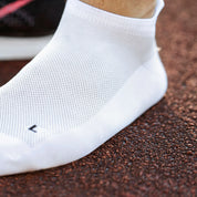 Socken SUMMER RUNNING SOCKS