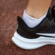 Socken SUMMER RUNNING SOCKS