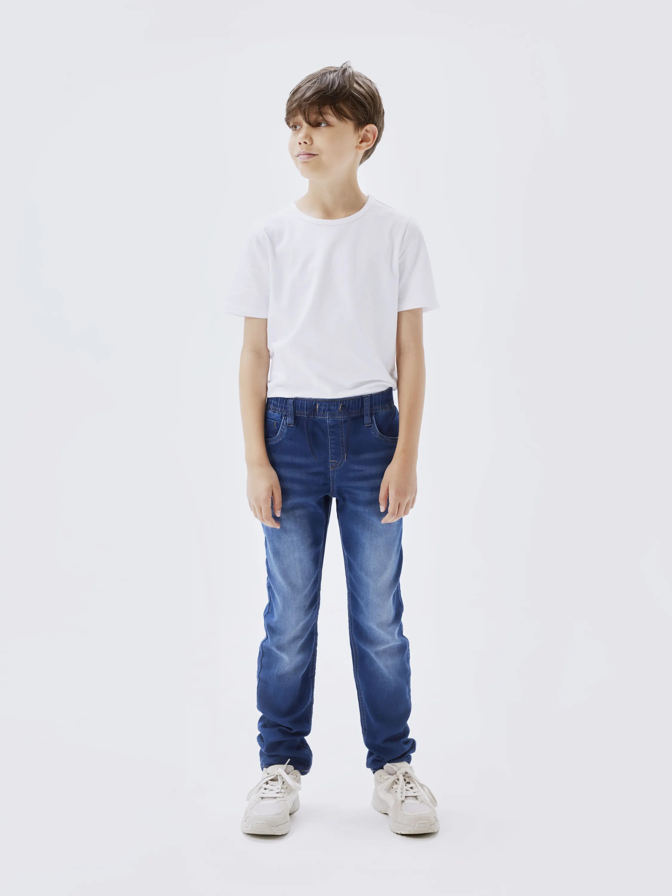 Jeans Regular Fit