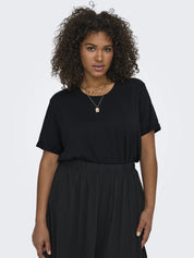 T-Shirt MOSTER