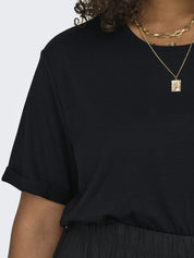T-Shirt MOSTER
