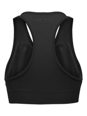 Sport-BH ONPDAISY