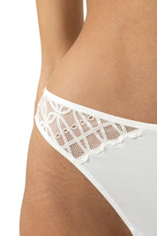Slip BRASIL