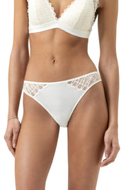 Slip BRASIL
