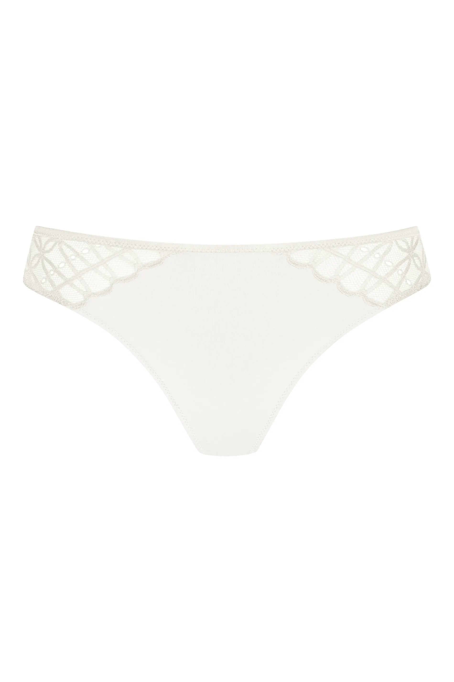 Slip BRASIL