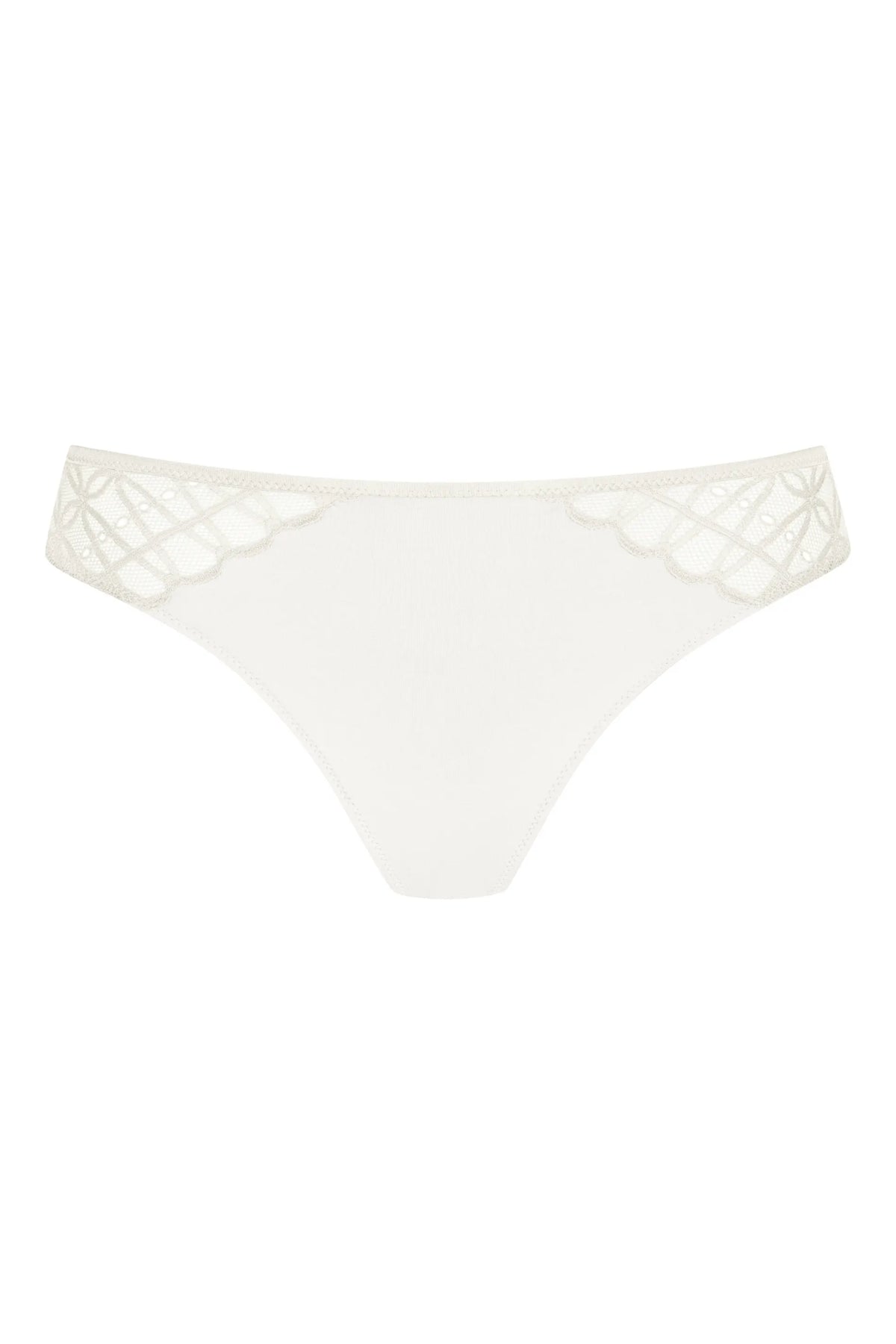 Slip BRASIL