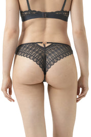 Slip BRASIL