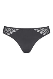 Slip BRASIL