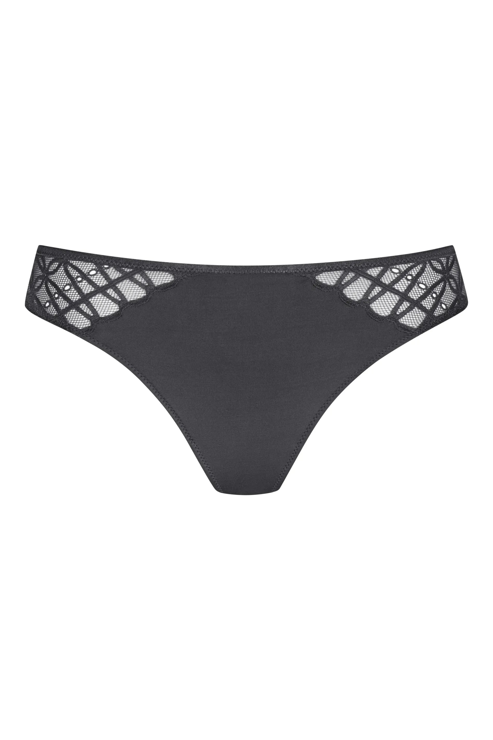Slip BRASIL